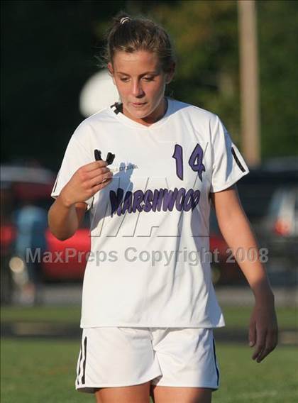 Thumbnail 1 in Biddeford @ Marshwood photogallery.