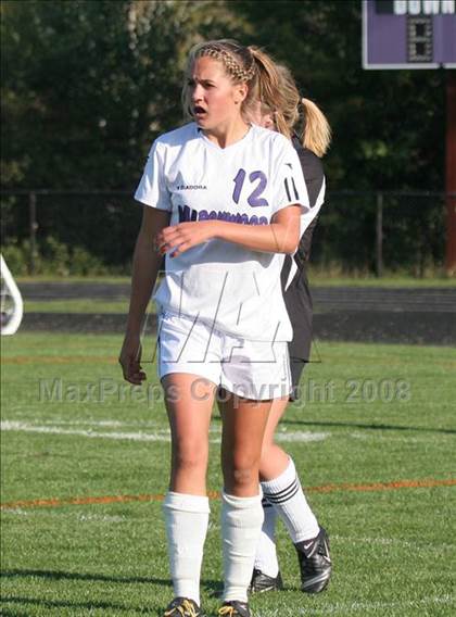 Thumbnail 2 in Biddeford @ Marshwood photogallery.