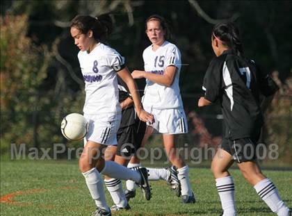 Thumbnail 3 in Biddeford @ Marshwood photogallery.