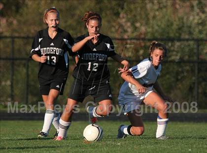 Thumbnail 2 in Biddeford @ Marshwood photogallery.