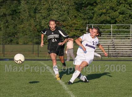 Thumbnail 2 in Biddeford @ Marshwood photogallery.