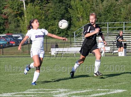 Thumbnail 3 in Biddeford @ Marshwood photogallery.