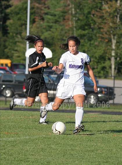 Thumbnail 2 in Biddeford @ Marshwood photogallery.