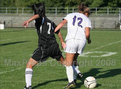 Thumbnail 2 in Biddeford @ Marshwood photogallery.