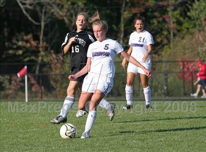 Thumbnail 2 in Biddeford @ Marshwood photogallery.
