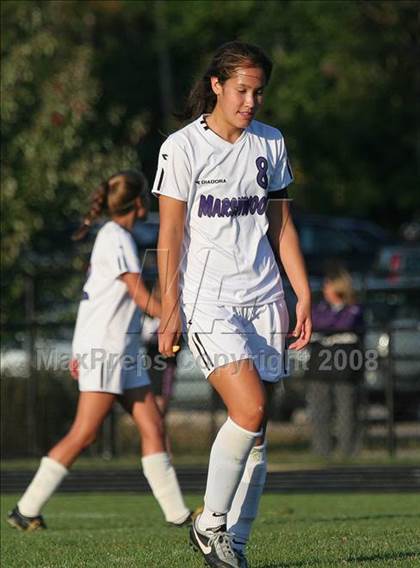 Thumbnail 3 in Biddeford @ Marshwood photogallery.