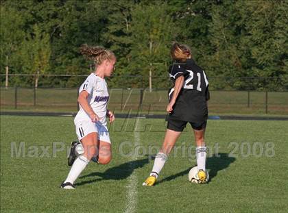 Thumbnail 1 in Biddeford @ Marshwood photogallery.