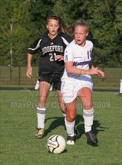 Thumbnail 1 in Biddeford @ Marshwood photogallery.