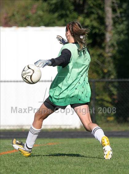 Thumbnail 1 in Biddeford @ Marshwood photogallery.