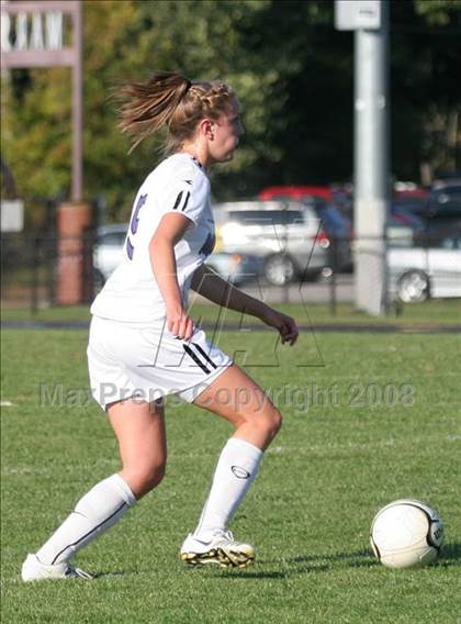 Thumbnail 2 in Biddeford @ Marshwood photogallery.