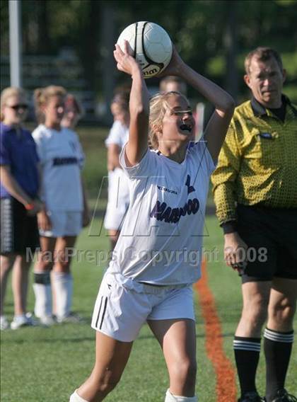 Thumbnail 2 in Biddeford @ Marshwood photogallery.