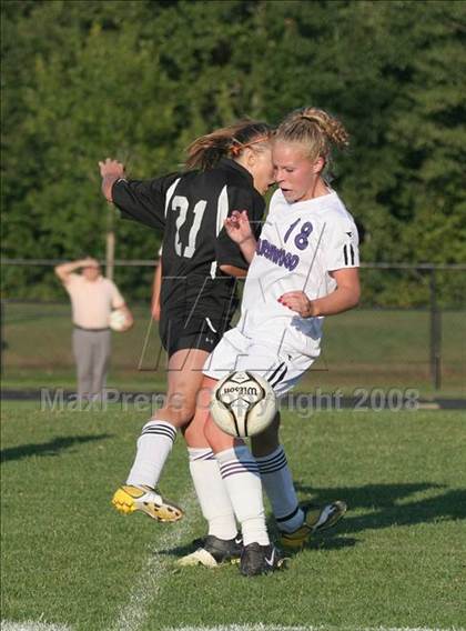 Thumbnail 2 in Biddeford @ Marshwood photogallery.