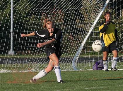 Thumbnail 2 in Biddeford @ Marshwood photogallery.