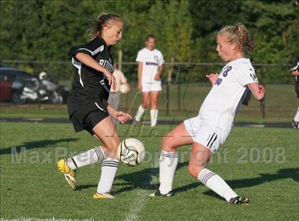 Thumbnail 1 in Biddeford @ Marshwood photogallery.