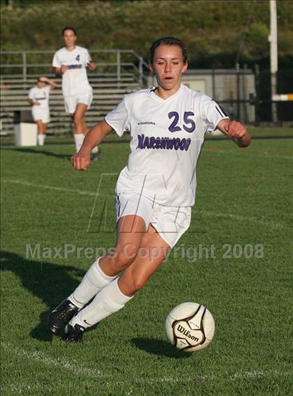 Thumbnail 2 in Biddeford @ Marshwood photogallery.