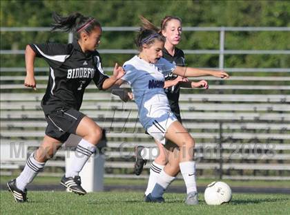 Thumbnail 3 in Biddeford @ Marshwood photogallery.