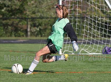 Thumbnail 1 in Biddeford @ Marshwood photogallery.