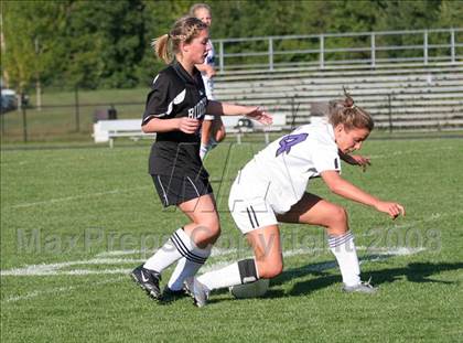 Thumbnail 1 in Biddeford @ Marshwood photogallery.
