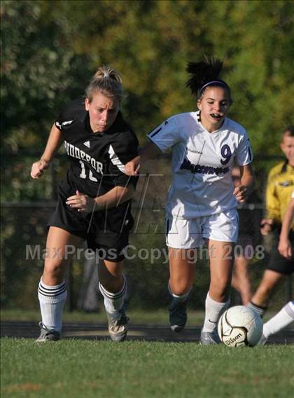 Thumbnail 1 in Biddeford @ Marshwood photogallery.