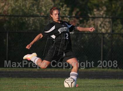 Thumbnail 2 in Biddeford @ Marshwood photogallery.