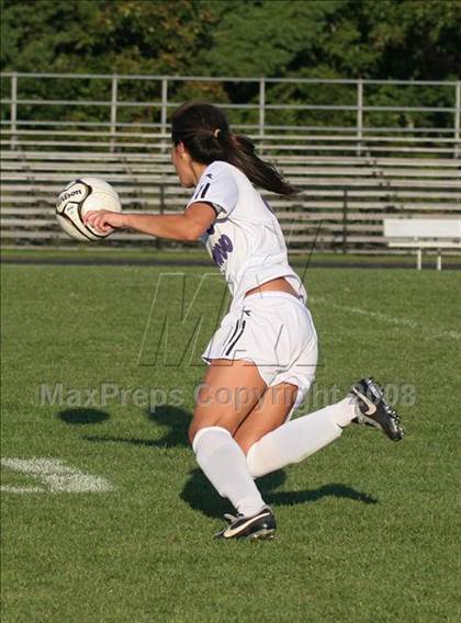 Thumbnail 2 in Biddeford @ Marshwood photogallery.