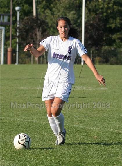 Thumbnail 3 in Biddeford @ Marshwood photogallery.