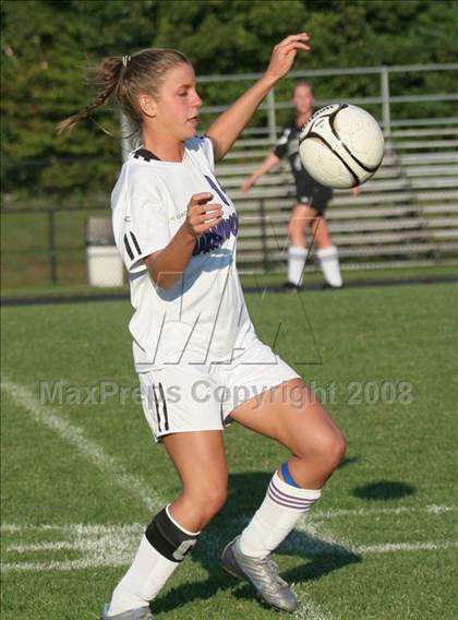 Thumbnail 1 in Biddeford @ Marshwood photogallery.
