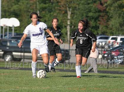 Thumbnail 1 in Biddeford @ Marshwood photogallery.
