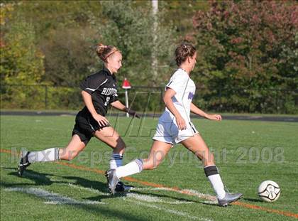 Thumbnail 3 in Biddeford @ Marshwood photogallery.