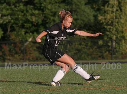 Thumbnail 3 in Biddeford @ Marshwood photogallery.