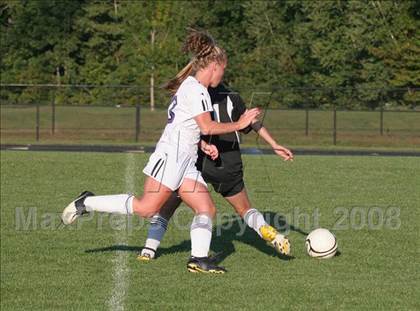 Thumbnail 2 in Biddeford @ Marshwood photogallery.