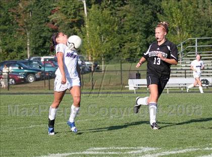 Thumbnail 2 in Biddeford @ Marshwood photogallery.