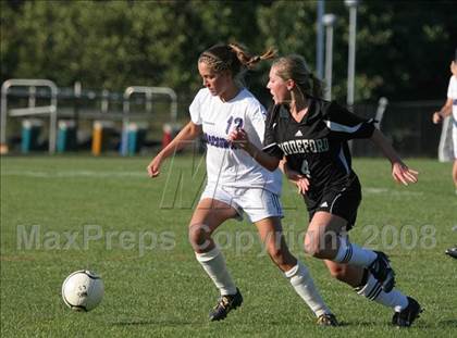 Thumbnail 3 in Biddeford @ Marshwood photogallery.