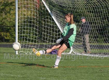 Thumbnail 2 in Biddeford @ Marshwood photogallery.