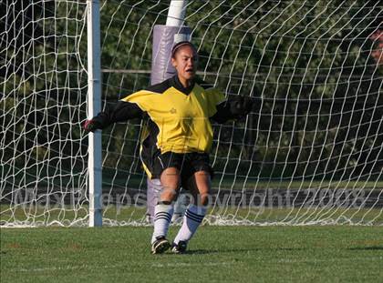 Thumbnail 3 in Biddeford @ Marshwood photogallery.