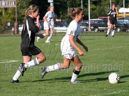 Thumbnail 2 in Biddeford @ Marshwood photogallery.