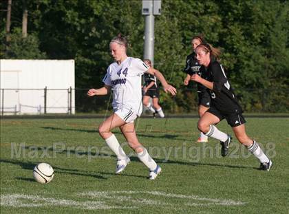 Thumbnail 2 in Biddeford @ Marshwood photogallery.