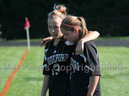 Thumbnail 2 in Biddeford @ Marshwood photogallery.