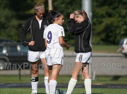 Thumbnail 2 in Biddeford @ Marshwood photogallery.