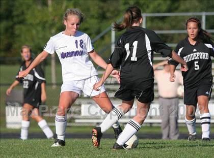 Thumbnail 3 in Biddeford @ Marshwood photogallery.