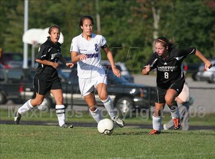 Thumbnail 3 in Biddeford @ Marshwood photogallery.