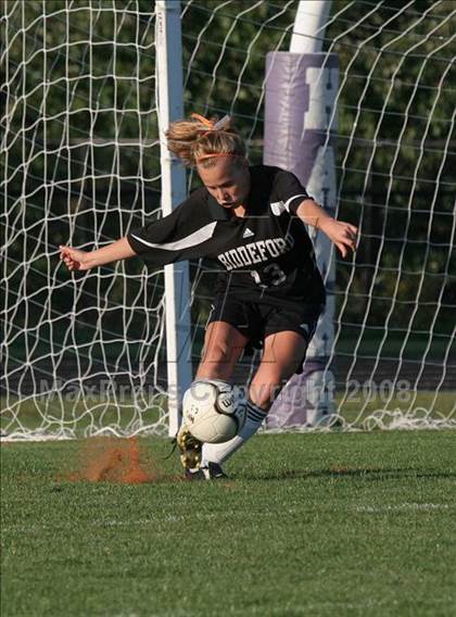 Thumbnail 1 in Biddeford @ Marshwood photogallery.