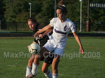 Thumbnail 3 in Biddeford @ Marshwood photogallery.