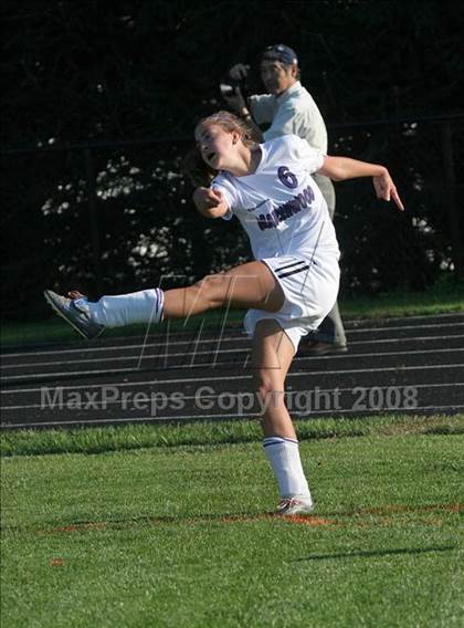 Thumbnail 1 in Biddeford @ Marshwood photogallery.