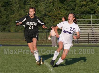Thumbnail 3 in Biddeford @ Marshwood photogallery.