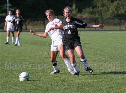 Thumbnail 1 in Biddeford @ Marshwood photogallery.