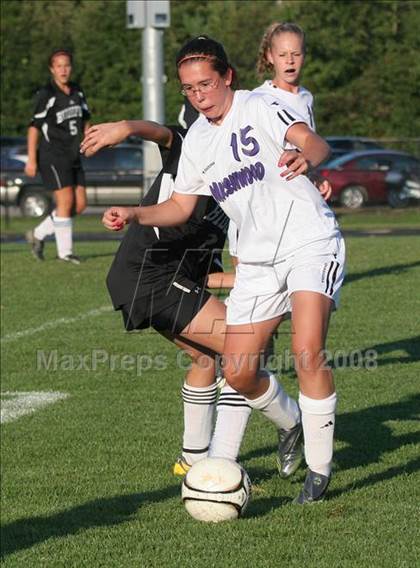 Thumbnail 2 in Biddeford @ Marshwood photogallery.