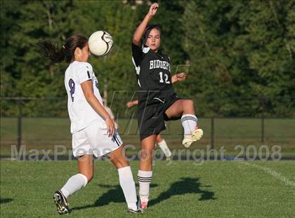 Thumbnail 3 in Biddeford @ Marshwood photogallery.