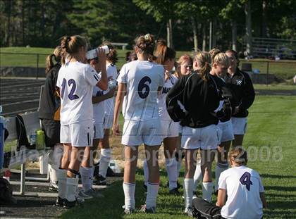 Thumbnail 3 in Biddeford @ Marshwood photogallery.