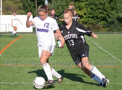 Thumbnail 2 in Biddeford @ Marshwood photogallery.